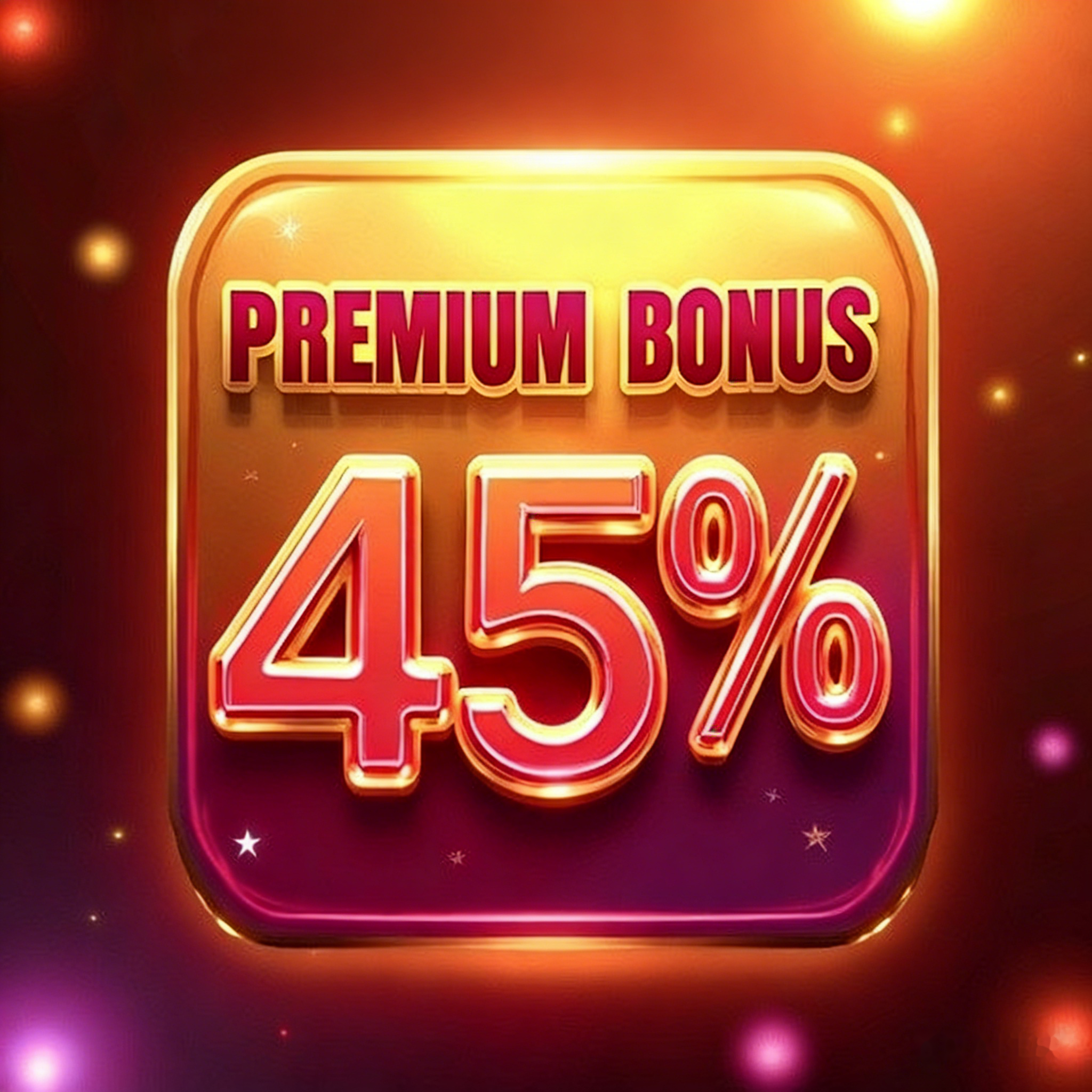 5588bet casino preview 2